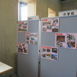 IMG_2630.jpg