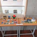IMG_2636.jpg