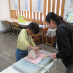 IMG_3772.JPG