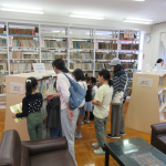 IMG_3814.JPG