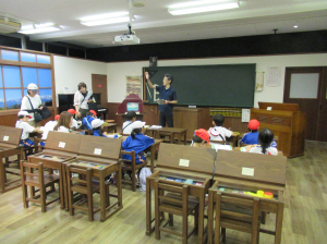 IMG_4010.JPG
