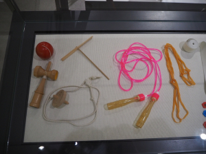 P1012660.jpg