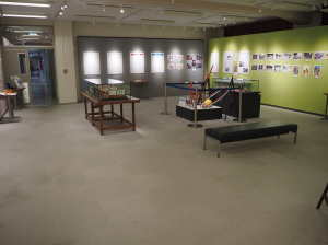 P1012693.jpg
