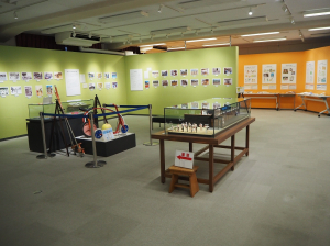 P1012697.jpg
