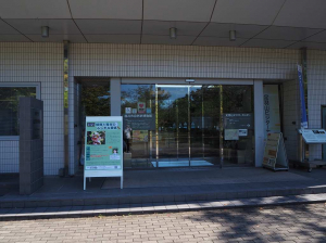 P9142635.jpg