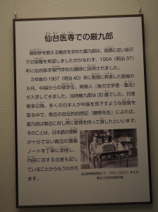 P9292751.jpg