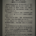 P9292780.jpg
