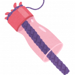 amimono_lily_yarn.png