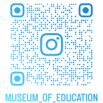 museum_of_education_qr.png