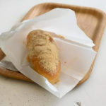 揚げパン.png
