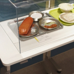 給食展示.jpg