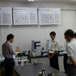 P1320620.jpg
