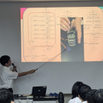 PXL_20240914_011339626.jpg