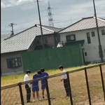 フライト2日目２.jpg