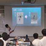 事後プレゼン2.jpg