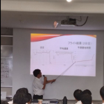 事後プレゼン３.jpg