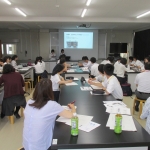 発表1.jpg