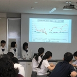 発表2.jpg