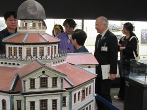 IMG_3853.JPG