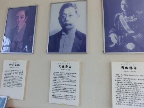 image_asahi-el_01_02.jpg
