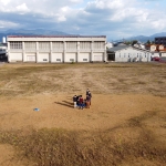 DJI_0061.JPG